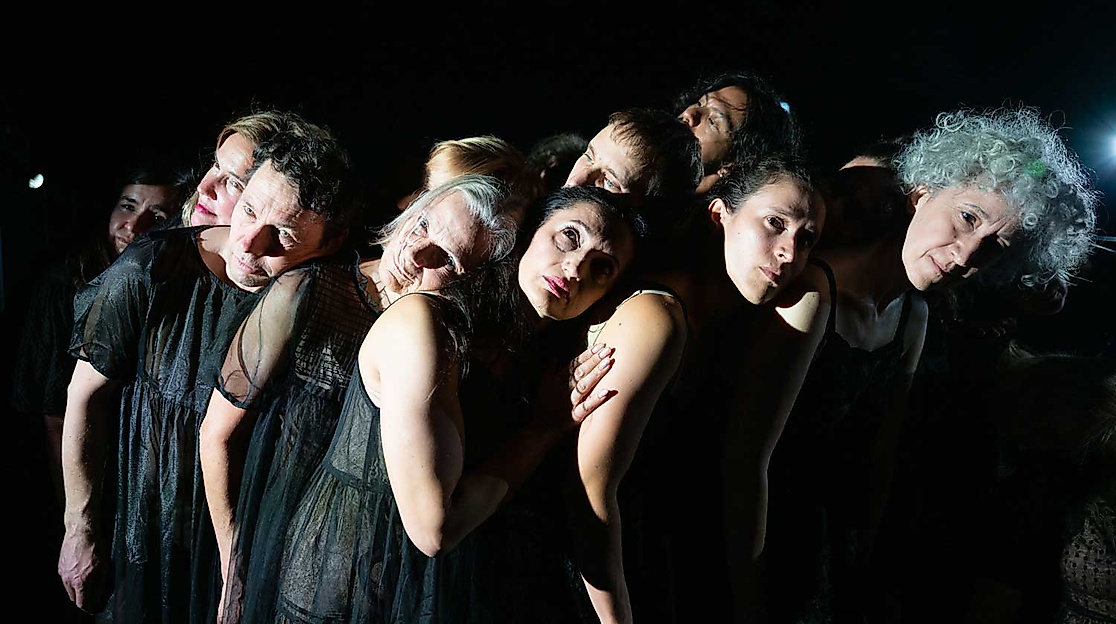 sollen_sie_doch_chaos_fressen_07_c_g2_baraniak