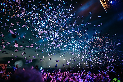 Dockville Festival