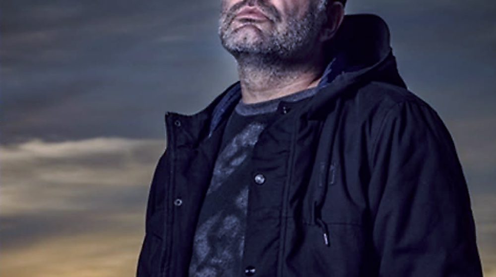 BenKenobi_press1000x985