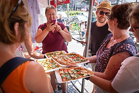 Copyright Adventure World Tours 3