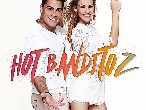 Sommer Open Air - Hot Banditoz