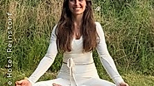 Yoga Kurs 1h