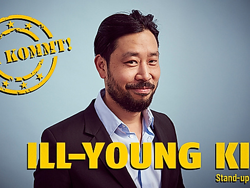 Ill-Young Kim