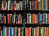 buchhandlung-luedemann_books-1204029_1920_c-bild-von-lubos-houska-auf-pixabay