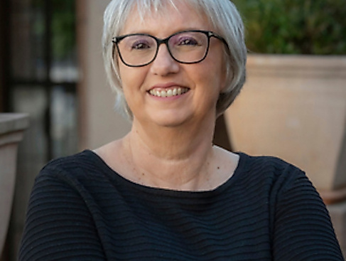 Philosophisches Café