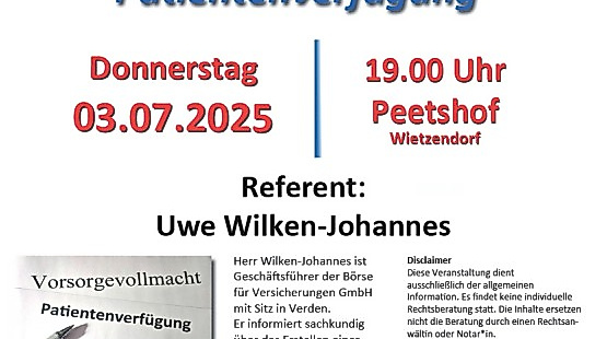 Screenshot 2025-06-19 100918