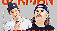 drew portnoy & annick adelle