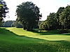 wentorf-reinbeker-golf-club_c-wentorf-reinbeker-golf-club
