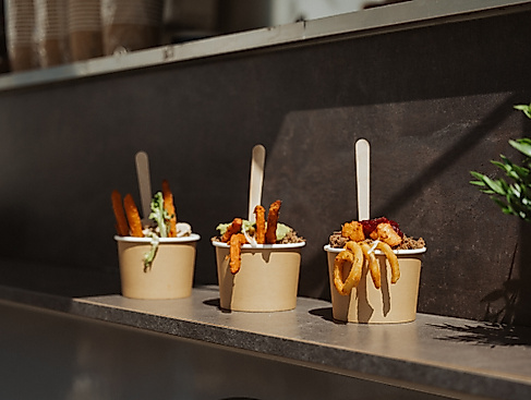 pfingston-scharbeutz8