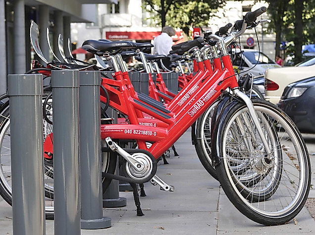 stadtrad-hamburg-wandsbeker-marktplatz-c-mediaserver-hamburg