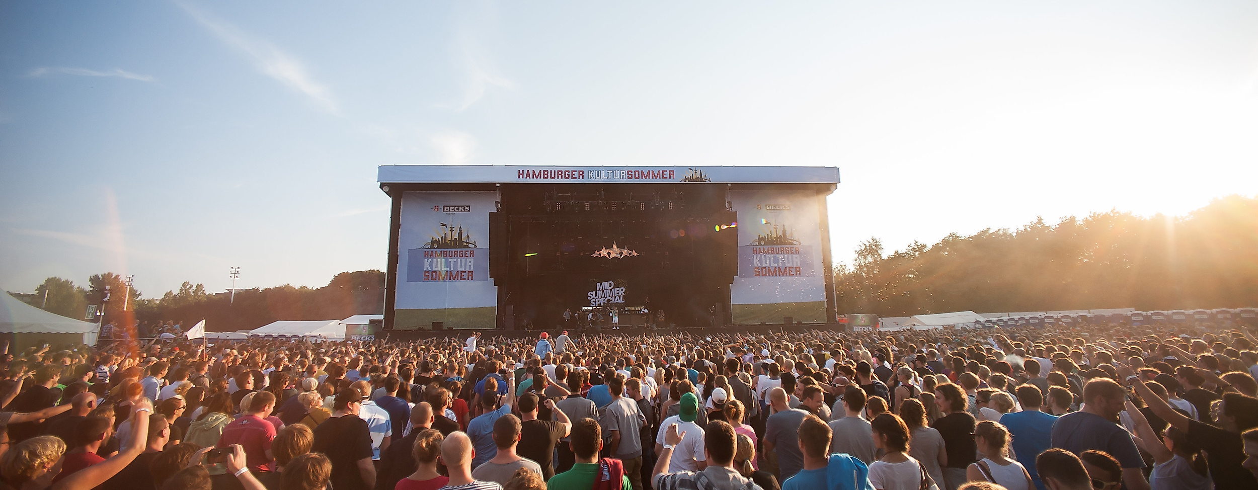 hamburger-kultursommer_buehne_c-2013-franck-sehrsam-fkp-scorpio-2