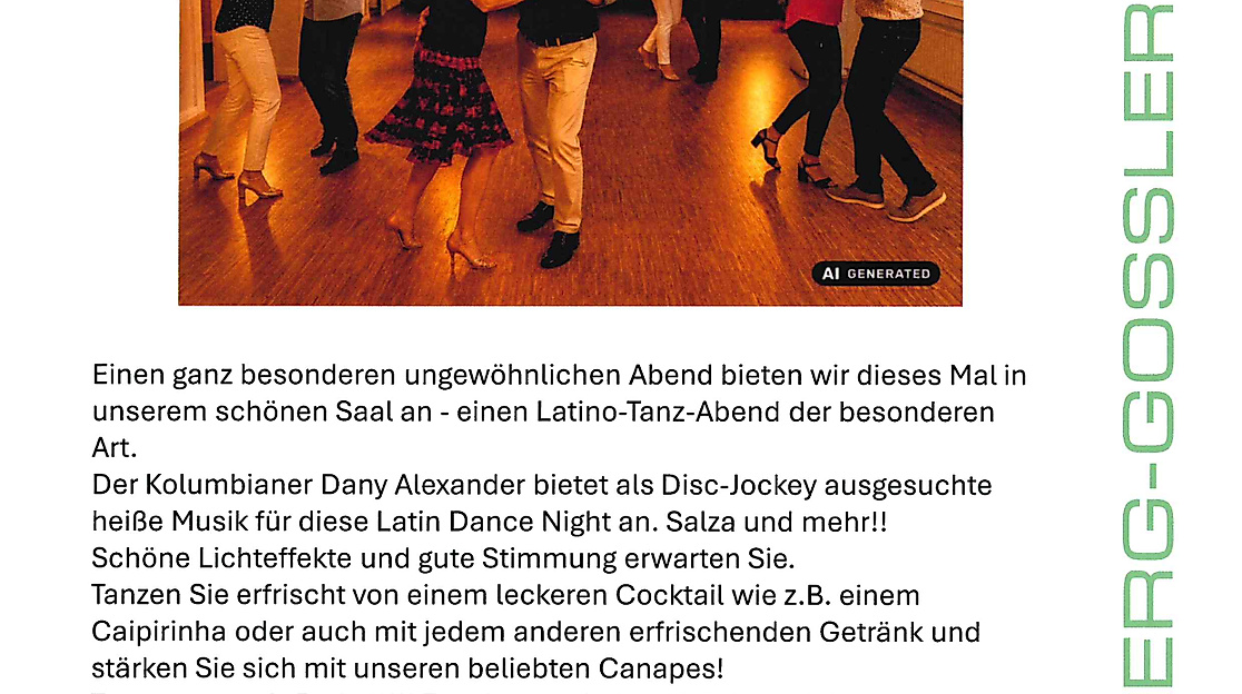 261030_latin_dance_night_plakat