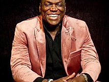 Ray Greene