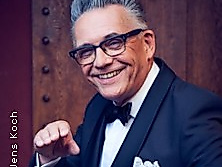 Götz Alsmann