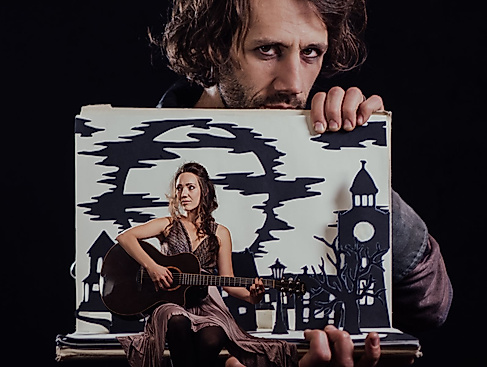 2026.01.15 The Little Giftshop (c) Felice & Cortes