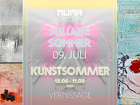 hamburgbannerjuliane