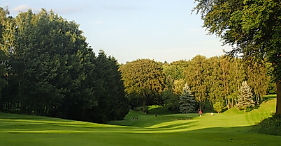 c-golf-club-hoisdorf-ev-8