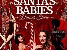 Santa's Babies