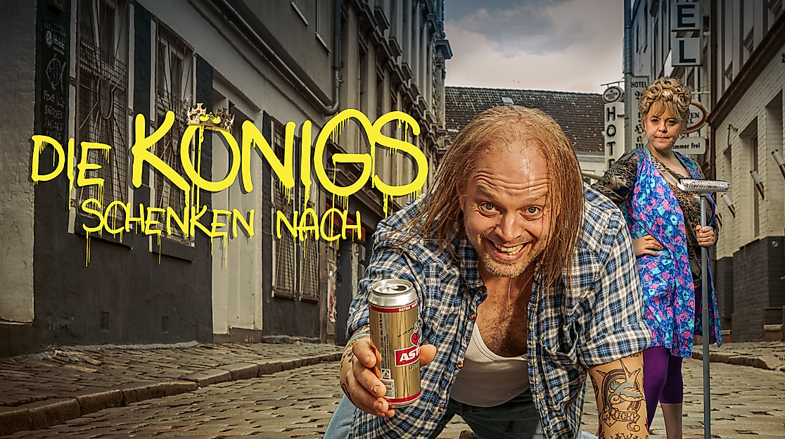 Koenigs2_FEB25_Castfernseher_1920x1080px_Teaser