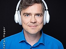 Henning Schmidtke - Es ist nicht alles so scheiße, wie du denkst