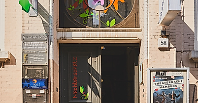 mut-theater_c-2018-thisisjulia-photography-3