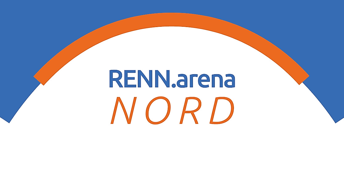arena NORD template