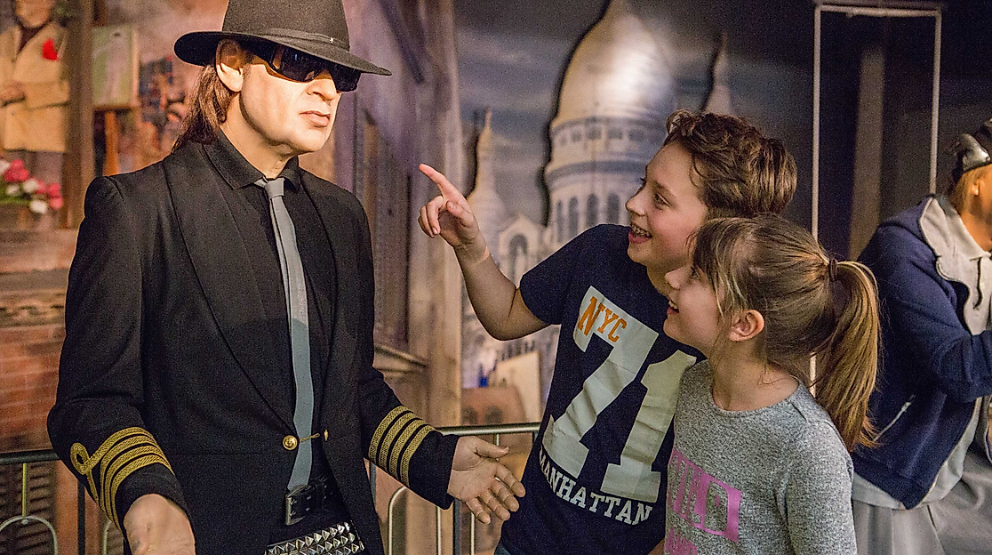 160524-P-AP1_6168_extralow