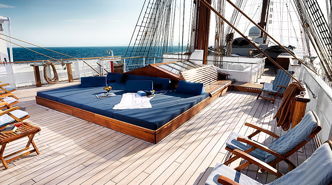 sea-cloud_c-dirk-weyer-1