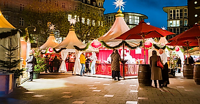 weihnachtsmarkt_fleetinsel_c-joerg-modrow