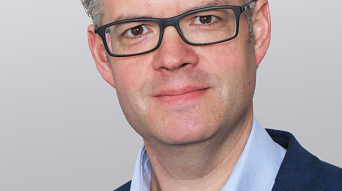 Ehmke, Daniel von AMEOS