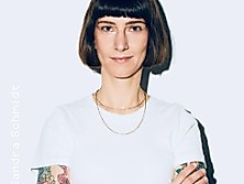 Sandra Schmidt - Beste Entscheidung