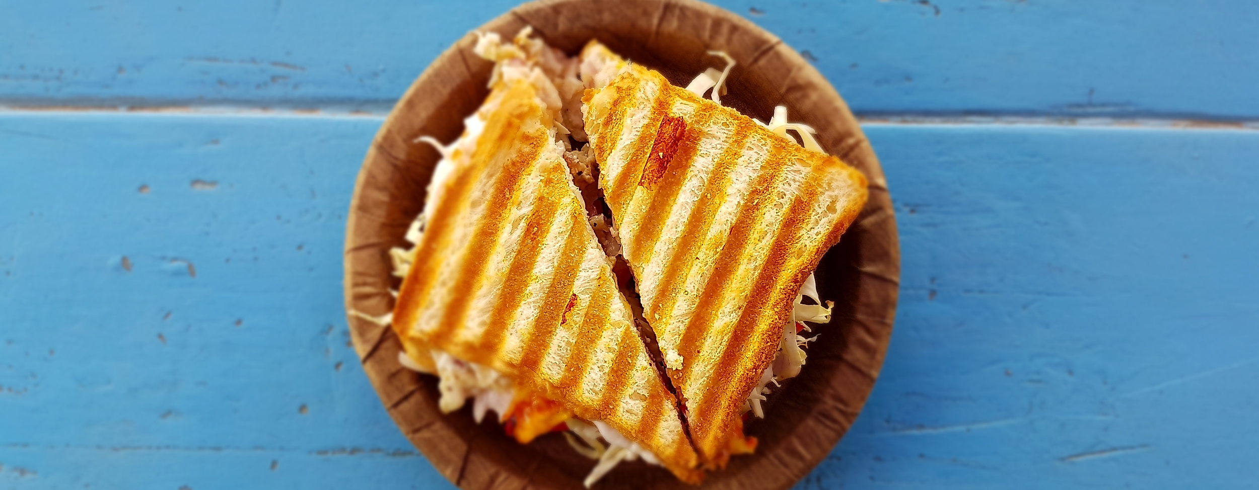 asnim-asnim-142813-unsplash