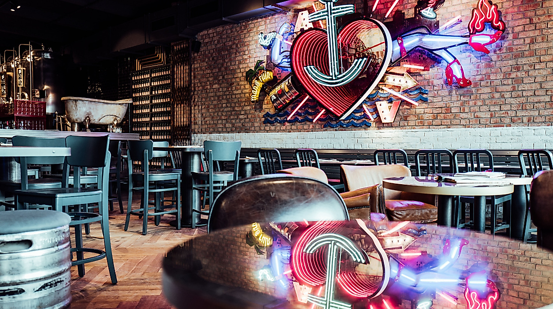 astra-brauerei-kneipe_c-lisa-knauer-1