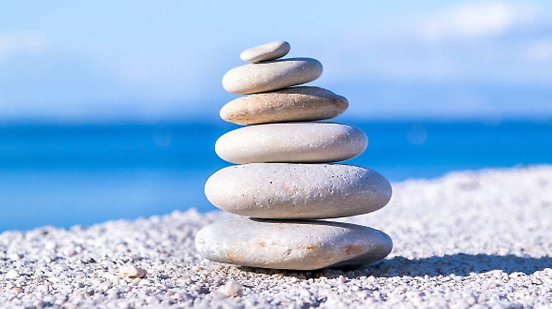 25-12-15 Autogenes Training fotolia