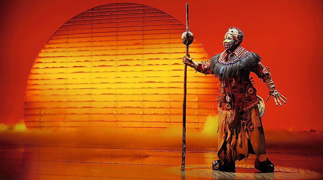 rafikicstage-entertainment_2