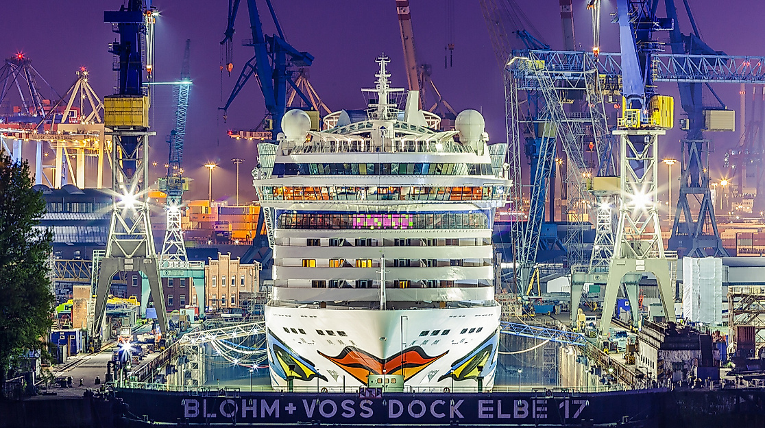 aidaluna_c-aida-cruises-3