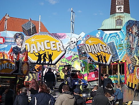 Jahrmarkt-2