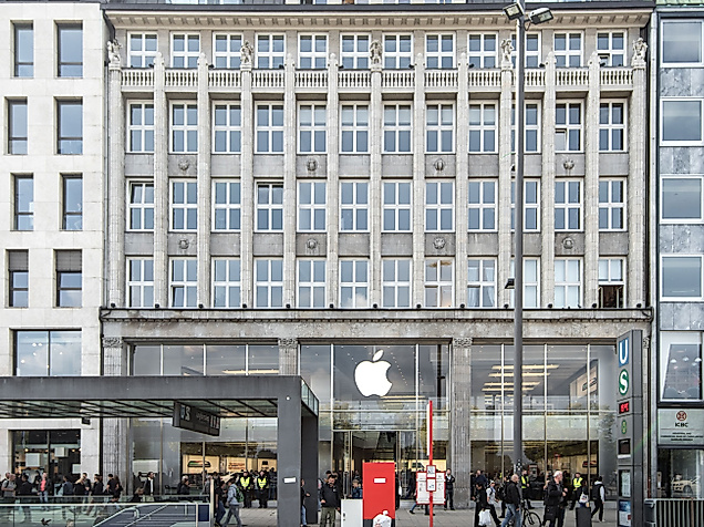 poi-2500x974-Aussenansicht_Satellite_Office