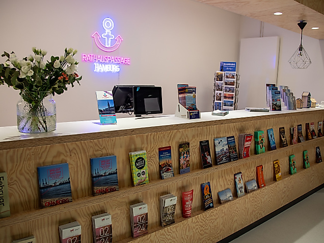 Caroline Bleicken Rathauspassage 03-2024 9B3A7656