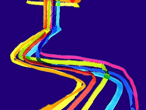 Predigtgottesdienst am 1. Sonntag nach Ostern