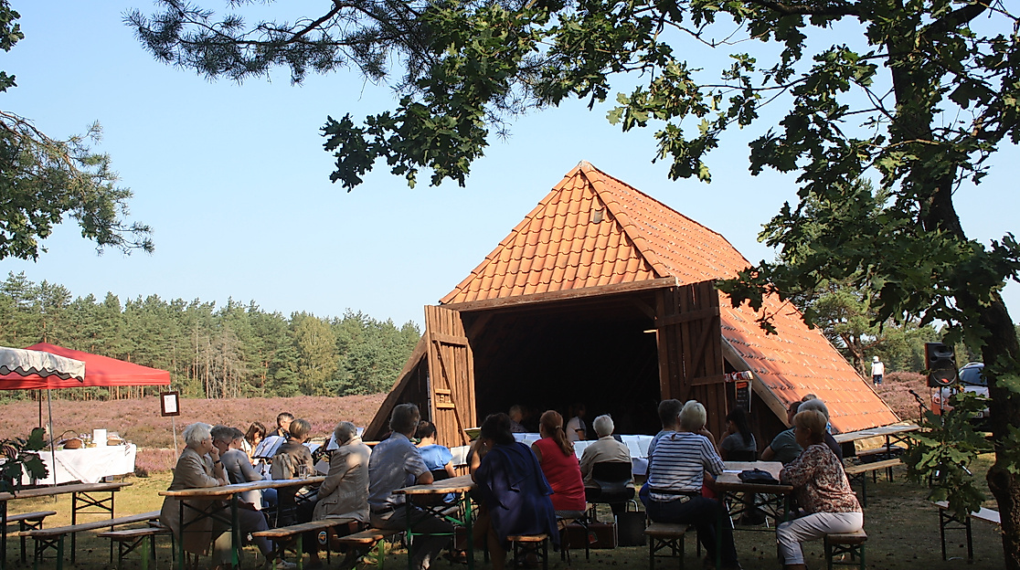 ein-tag-in-der-heide-2019-2_2