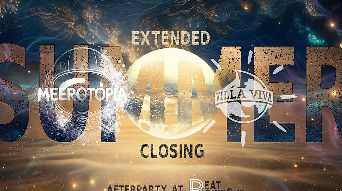 summerclosing