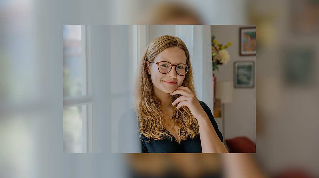 KLIPPO_Pressefoto_LeonieSchöler (1)