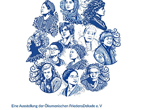 frauen-des-friedens