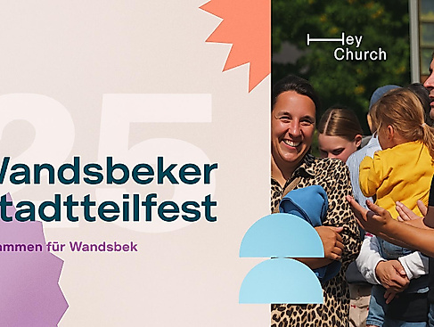 Wandsbeker_Stadtteilfest_Querformat_3zu2