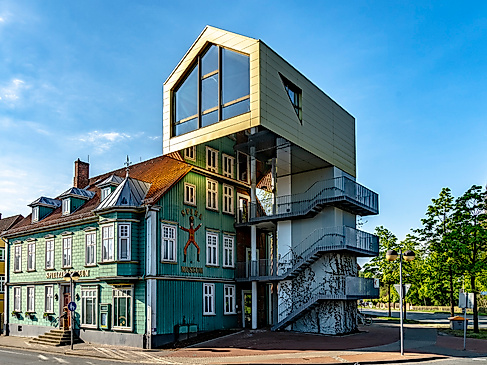 fliegendes-klassenzimmer-spielmuseum-soltau_cruediger-katterwe_1