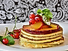 tante-emma_pancake-3529653_1920_c-bild-von-ritae-auf-pixabay