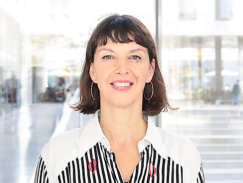 Maschinenraum der Zukunft #12