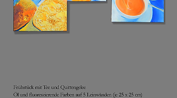 meyer_-fruehstueck-mit-tee-und-quittengelee