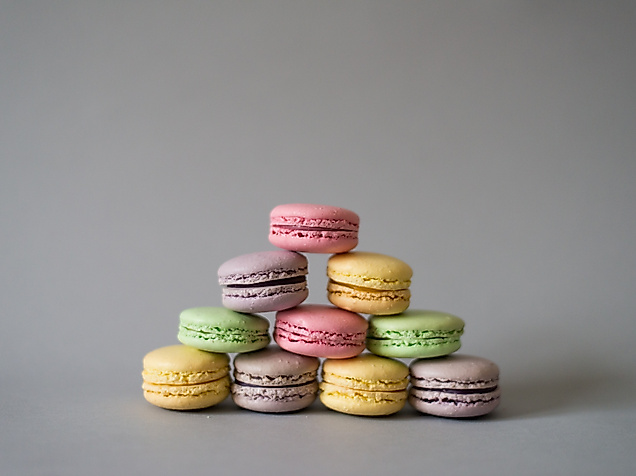 joe-makroenchen_c-holly-stratton_unsplash_jn1c3-edaro